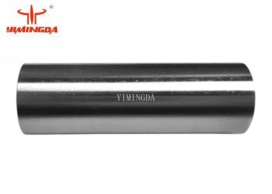 YIMINGDA 75195000 Poulie à arbre coupeuse à axe Y GT5250 Pièces adaptées au S7200