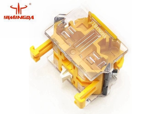 925500530 Switch Shark S91 S3200 S5200 S7200 Pièces détachées de coupeurs