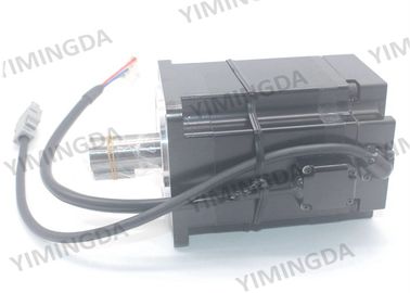 Le moteur servo de SGMJV-08ADE6S 200V 4.7A pour Yin/machine coupeur de Takatori partie