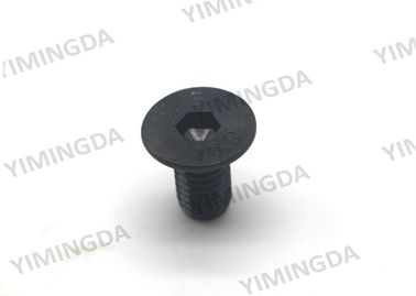 X12 1,0 de la vis M6 X de FHSCS pour les parties 854500885 du coupeur GT5250 pièces/GT7250