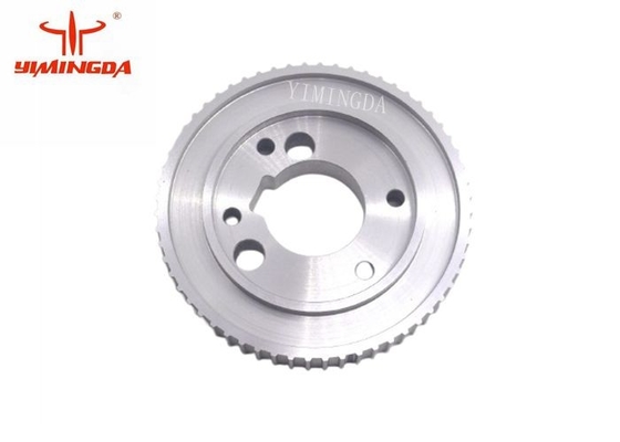 117933 C Coffre à engrenages pour vecteur 5000 7000 Pièces de coupe pour VT5000 VT7000