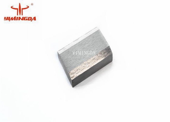 112082 Tête de carbure GTS/TGT Vecteur 7000 Machine de découpe automatique 1000 kits d'entretien par heure