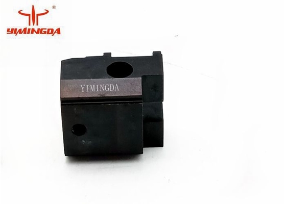 Vecteur 7000 pièces de coupe 120266 Guide de lame intermédiaire V pour machine à couper VT7000