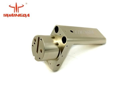 124665 Pièces de coupe, supports de rotation, combinaison de coupe Q80 MP9 MH8 M88 MX9