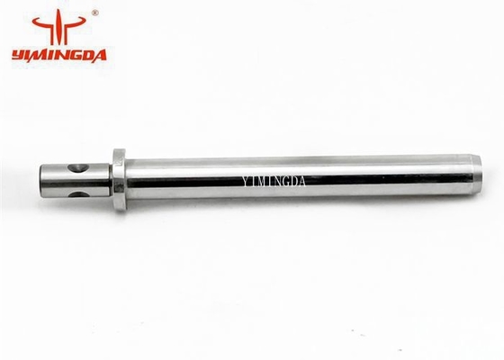128697 Q80 Coupeuse Forage creux D=13mm Adapté à la machine de découpe MH / MX / IX69 / Q58
