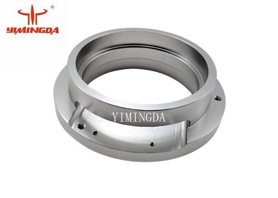 Pièces de coupe vectorielles Q80 123998 Support de base tournant pour machine de coupe Q80