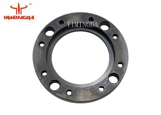 90515000 Rings de retenue avec roulement extérieur pour pièces de coupe XLC7000 Z7