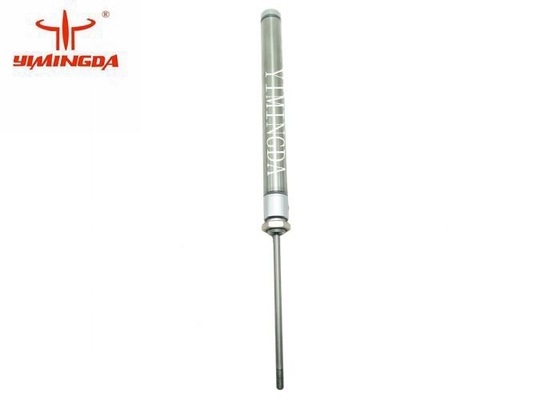 GT7250 Pièces de coupe 376500061 Forage à cylindre 72xx pour machine à découper S7200
