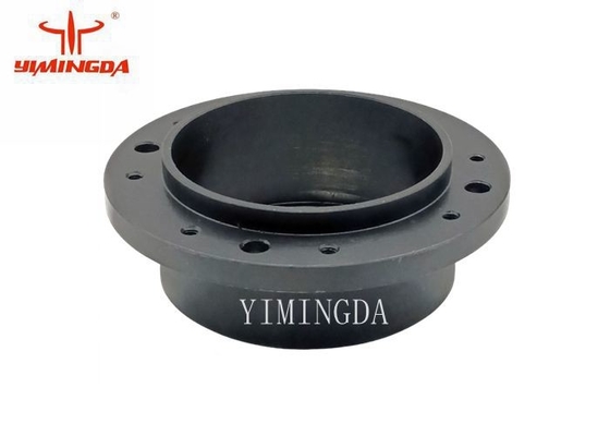 90519000 BOUTIQUE, C-AXIS, SUBORNEMENT pour les pièces de coupe XLC7000 Z7 90555000