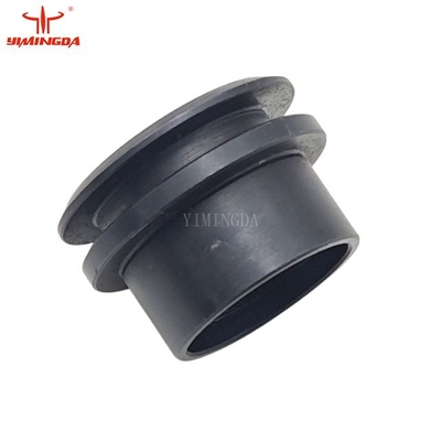 PN 114246 Cam de levage de pied adapté à la machine de découpe automatique VT2500