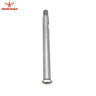 GT5250 Pièces coupeuses Pièces coupeuses 92668000 SHAFT SPK DRIVE 625 DIA X 6 