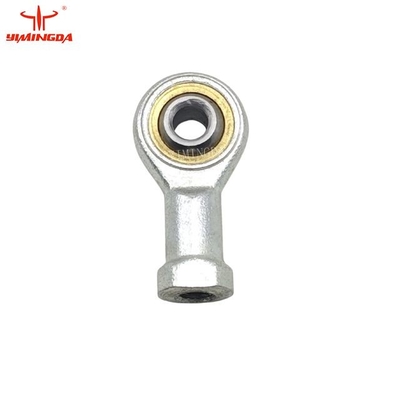 107605 EYELET Q25 Pièces de machines de découpe automatique,Cutter Vector 5000 MH8 Pièces de machines