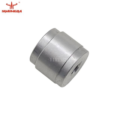 PN 129831 Distanciateur adapté à la machine de découpe automatique Q80
