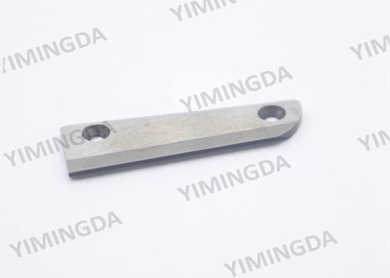 Couteau de HSS/lame inférieurs matériels d'écarteur pour des pièces de rechange de coupeur de Yin Spreaser SM-1