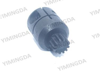 La VITESSE NF08-02-02 d'AXE pour Yin/Takatori 5J/7J, machine de coupeur de textile partie