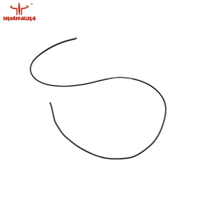GT7250 pièces de coupe 980500314 WIRE ALPHA 2845/19-2 22GA Pour GT7250 machine à couper