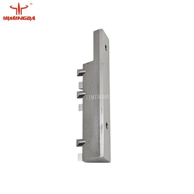 Parties de coupe ATRIA 1012402000 Guide de lame inserts ronds pour la machine de coupe ATRIA