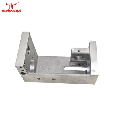PN 102294/70132401 Bloc de roulement adapté à la découpeuse automatique ProCut 5000/7500