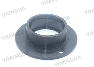 Chapeau, incidence, Rod, éjecteur 18861000 pour des pièces du coupeur GT5250/GT7250