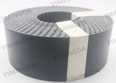 1.7M Drive Belt 74847001 pièces pour de GT5250/GT7250 /S5200 /S7200 coupeur