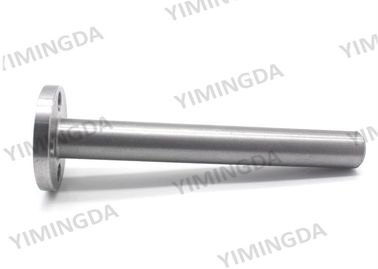 Axe de roue 91057000 pour des pièces du coupeur XLC7000/Z7