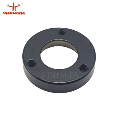 GT7250 pièces de coupe 500-021-005 Réservoir de roulement libre pour machine à couper GT7250