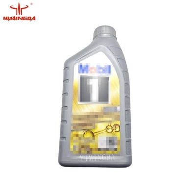 596500030 LUBRICANT,Huile,MOBILE 1,5W-30,1 LITRE pour une machine à couper XLC7000/Z7