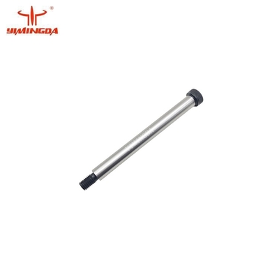 GT5250 pièces détachées de coupe 75983003 BOLT SHOULDER 6