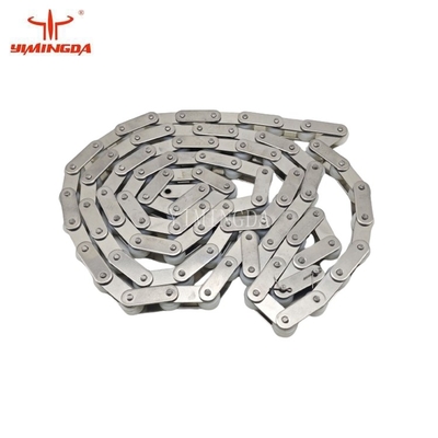 GTXL pièces détachées 288500081 CHAIN 85 PITCH