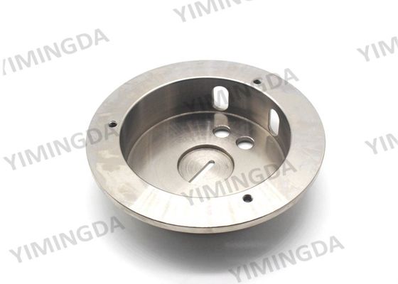 Poussez la caisse PN CH08-02-24 pour les pièces automatiques de machine de coupeur de Yin 5N HY-1705