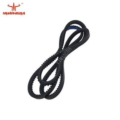 128119 XPA1900 Ceinture adaptée au vecteur IX6 IP9 IX9