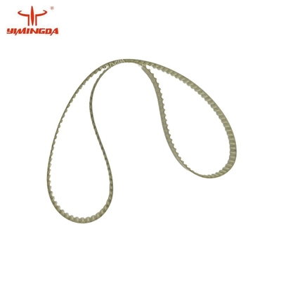 70135020 Ceinture de chronométrage Ceinture dentaire pour machine à découper D8002