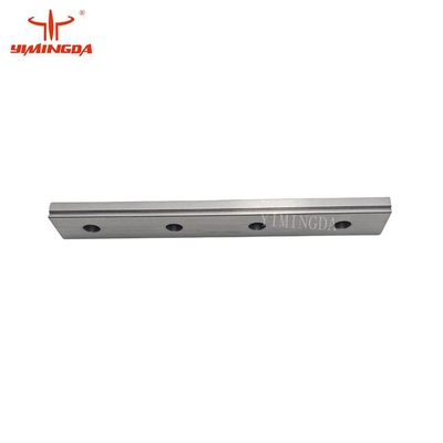 GT5250 pièces détachées de coupe 99489000 RAIL HIWIN MGW12R156C 6 