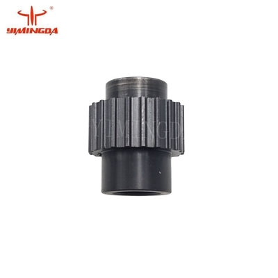 Numéro de pièce 128944 de la poulie pour machine à découper VT2500