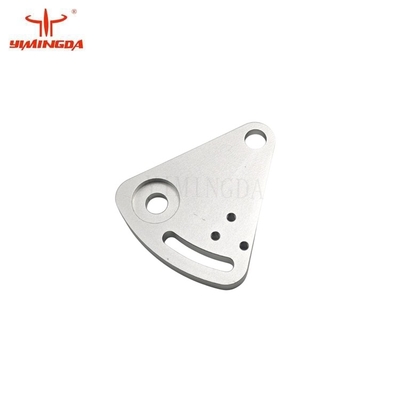 Parties de coupeuse automatique 75103002 PLT TENSIONER