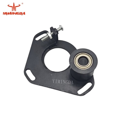 704331 PULLEY ASSY Convient pour une machine à couper automatique VT2500/FX