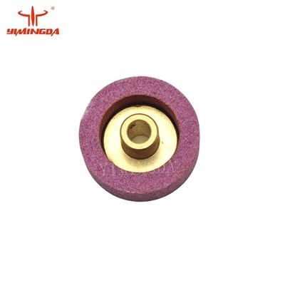 Morgan Cutter pièces détachées 200-37-012 meuleuse pour machine de découpe de vêtements