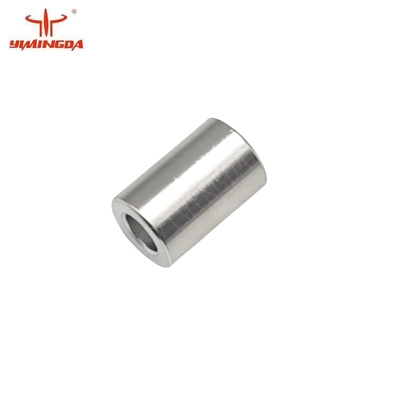 117936 Rouleau guide adapté à la machine de découpe automatique VT5000