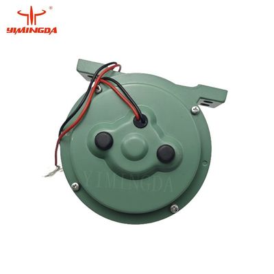 84637085/84633008 Moteur pour KW2000S Déflecteur pièces détachées adaptées à KW2000S machine automobile