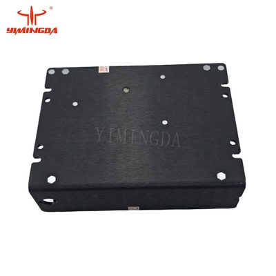 93755000 AMPLIFIEUR de couteau sans brosse pour machine à couper GT7250 GT5250
