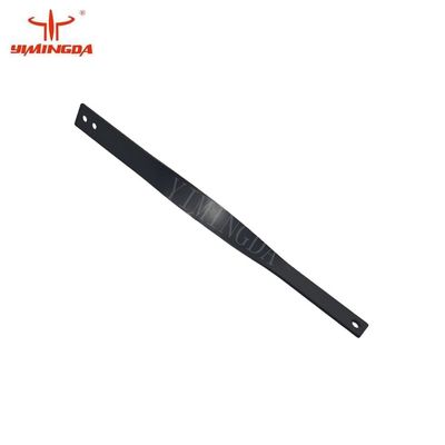 SC3 FLEXO pour Investronica SC3 Pièces de rechange adaptées à la machine automatique SC3