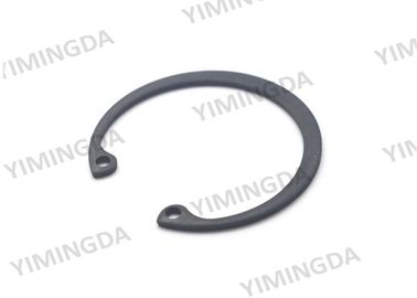 Arrêtoir interne 776101050 de série pour des pièces du coupeur GT5250/S5200