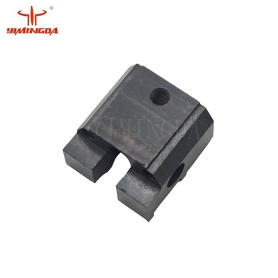 120266 Guide de lame intermédiaire v Convient pour le vecteur VT5000 VT7000