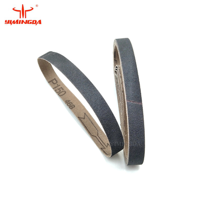 705026 Ceinture d'affûtage 295x12 mm pour pièces de coupe vectorielle