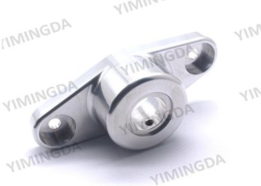 Pièces de rechange de coupeur de Presserfoot de difficulté de PN 54621001 pour GT7250 GT5250 S-91
