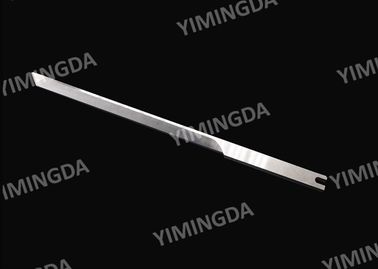 Lame de coupeur d'automobile du couteau de coupe de HSS 47968 227 * 9/10,5 * 3mm pour le coupeur de Kuris