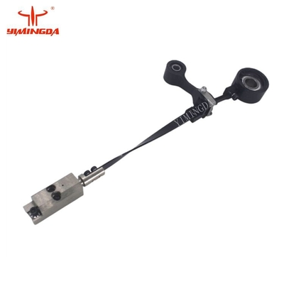 90997000 assemblage, couteau, articulé, .22MM pour la machine à découper XLC700 Z7