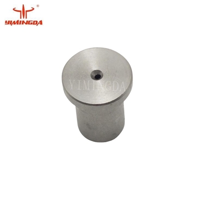 104385 Forage 1MM Pour VT5000 Parties de machine de découpe automatique Parties de coupe