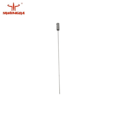 Forage industriel 116089 Pièces détachées pour bullmer D8002
