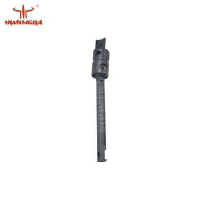 706011 ROD ASSEMBLY pour vecteur IP9 pièces de machines de découpe automatique pièces de coupe